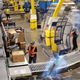 Image for article titled Report: Amazon Using Heat-Sensing Alien Hunters To Track Workers Attempting To Unionize